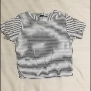Croptop
